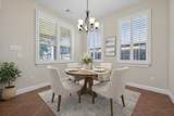 110 Carriage Court - Photo 14