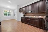 110 Carriage Court - Photo 15
