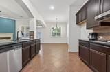 110 Carriage Court - Photo 16