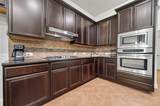 110 Carriage Court - Photo 18