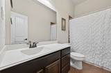 110 Carriage Court - Photo 19