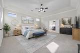 110 Carriage Court - Photo 22