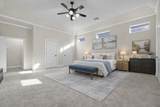 110 Carriage Court - Photo 23