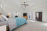 110 Carriage Court - Photo 24