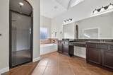 110 Carriage Court - Photo 25
