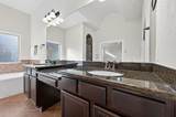 110 Carriage Court - Photo 26