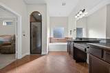 110 Carriage Court - Photo 27