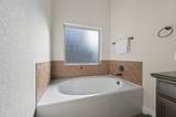 110 Carriage Court - Photo 28