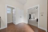110 Carriage Court - Photo 29