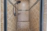 110 Carriage Court - Photo 30