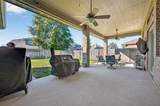 110 Carriage Court - Photo 32