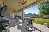 110 Carriage Court - Photo 33