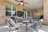 110 Carriage Court - Photo 34