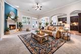 110 Carriage Court - Photo 8