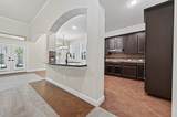 110 Carriage Court - Photo 9