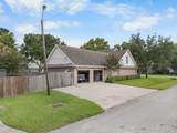 603 Renaldo Street - Photo 5