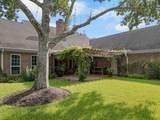 603 Renaldo Street - Photo 6