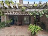 603 Renaldo Street - Photo 7