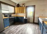 7115 Stingray Street - Photo 10