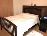 7115 Stingray Street - Photo 13