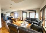 7115 Stingray Street - Photo 5