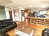 7115 Stingray Street - Photo 6
