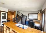 7115 Stingray Street - Photo 7
