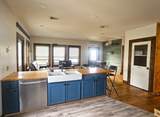 7115 Stingray Street - Photo 8