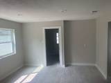 529 Brandon Road - Photo 10