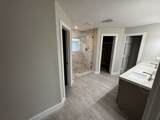529 Brandon Road - Photo 11