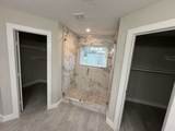 529 Brandon Road - Photo 12