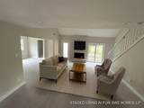 529 Brandon Road - Photo 3