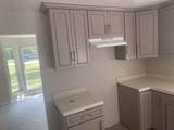 529 Brandon Road - Photo 5