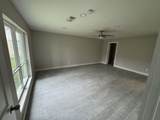529 Brandon Road - Photo 6