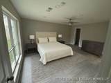 529 Brandon Road - Photo 7