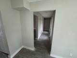 529 Brandon Road - Photo 8