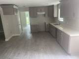 529 Brandon Road - Photo 9