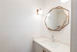828 28th Street - Photo 14