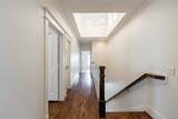 828 28th Street - Photo 22