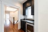 828 28th Street - Photo 23