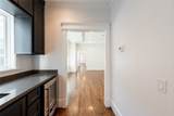 828 28th Street - Photo 24