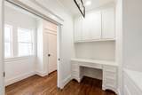 828 28th Street - Photo 27