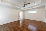 828 28th Street - Photo 29