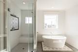 828 28th Street - Photo 34