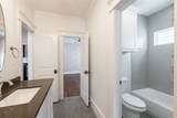 828 28th Street - Photo 41