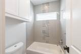 828 28th Street - Photo 42