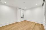 65 Crain Square Boulevard - Photo 13