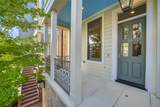 65 Crain Square Boulevard - Photo 15