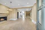 65 Crain Square Boulevard - Photo 16