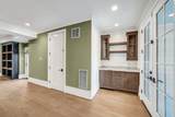 65 Crain Square Boulevard - Photo 47